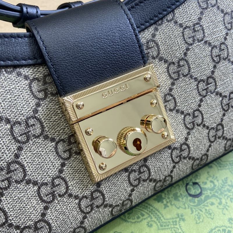Gvc*1 hobo bags
